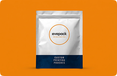 Sachet