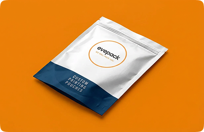 Sachet