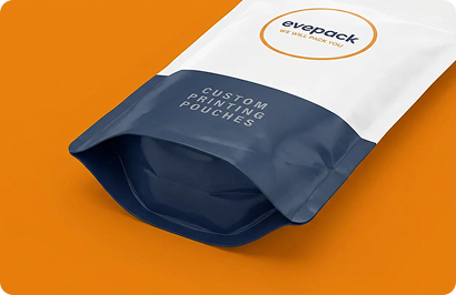 Doypack
