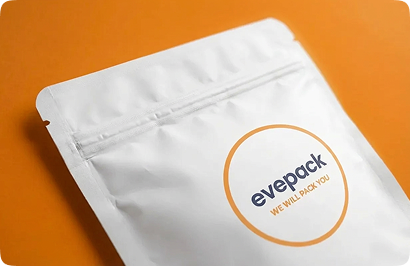 Doypack