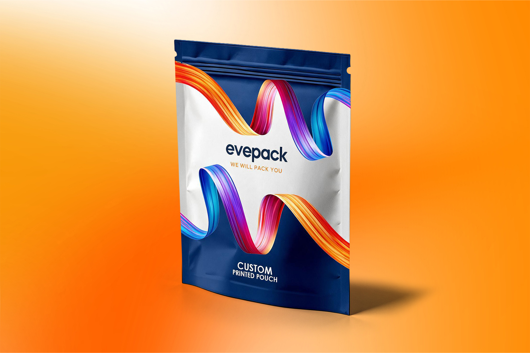 Sachet